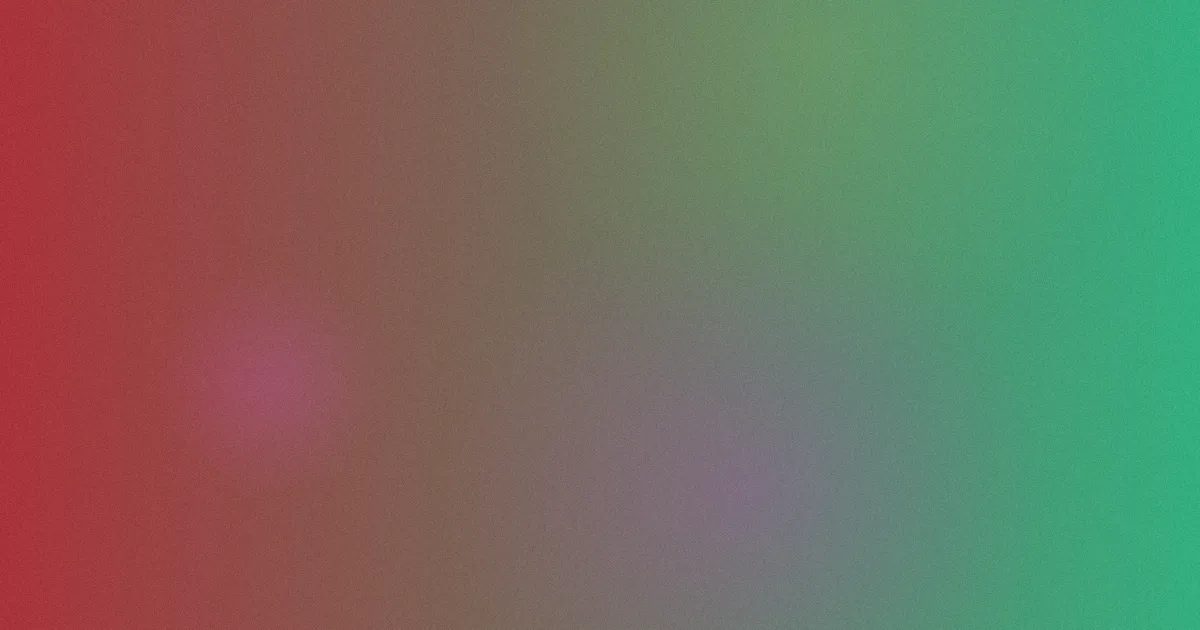 琅琊榜剧情简介怎么用？我的实测感受