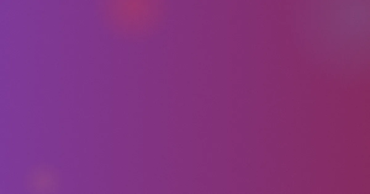 征服丈母娘避坑：别输在细节